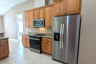 128 Rindle Trce, Saint Marys, GA 31558 - Photo 22