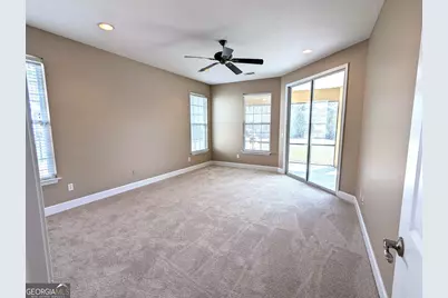 128 Rindle Trace, Saint Marys, GA 31558 - Photo 28