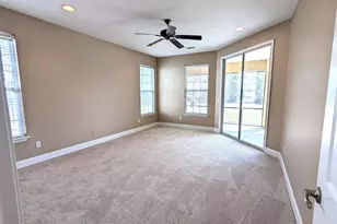 128 Rindle Trce, Saint Marys, GA 31558 - Photo 28