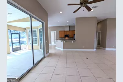 128 Rindle Trace, Saint Marys, GA 31558 - Photo 4