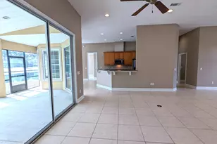 128 Rindle Trce, Saint Marys, GA 31558 - Photo 4