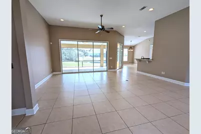 128 Rindle Trace, Saint Marys, GA 31558 - Photo 2