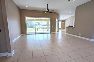 128 Rindle Trce, Saint Marys, GA 31558 - Photo 2