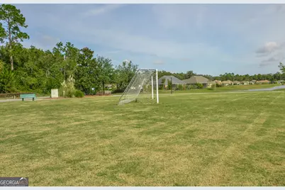 128 Rindle Trace, Saint Marys, GA 31558 - Photo 50