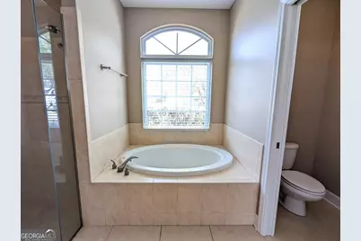 128 Rindle Trace, Saint Marys, GA 31558 - Photo 30