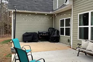 2046 Mcwilliams Barber Rd, Luthersville, GA 30251 - Photo 6