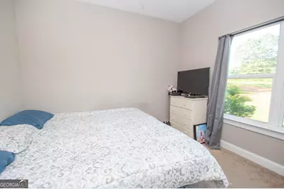 2046 McWilliams Barber Road, Luthersville, GA 30251 - Photo 36