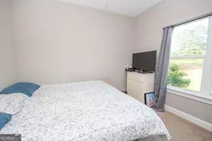 2046 Mcwilliams Barber Rd, Luthersville, GA 30251 - Photo 36