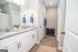 2046 Mcwilliams Barber Rd, Luthersville, GA 30251 - Photo 32