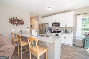 2046 Mcwilliams Barber Rd, Luthersville, GA 30251 - Photo 28