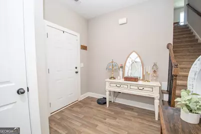 2046 McWilliams Barber Road, Luthersville, GA 30251 - Photo 20