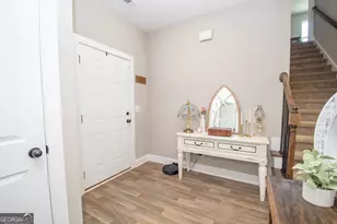 2046 Mcwilliams Barber Rd, Luthersville, GA 30251 - Photo 20