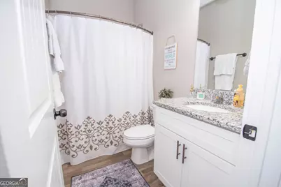 2046 McWilliams Barber Road, Luthersville, GA 30251 - Photo 38