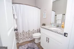 2046 Mcwilliams Barber Rd, Luthersville, GA 30251 - Photo 38