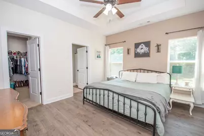 2046 McWilliams Barber Road, Luthersville, GA 30251 - Photo 30