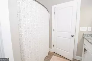 2046 Mcwilliams Barber Rd, Luthersville, GA 30251 - Photo 34