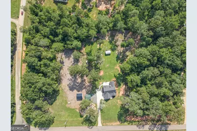 2046 McWilliams Barber Road, Luthersville, GA 30251 - Photo 14