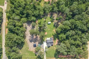 2046 Mcwilliams Barber Rd, Luthersville, GA 30251 - Photo 14