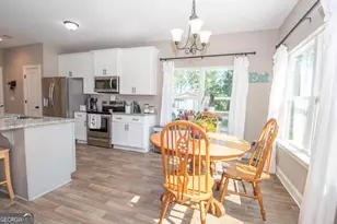 2046 Mcwilliams Barber Rd, Luthersville, GA 30251 - Photo 24