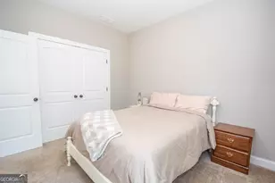 2046 Mcwilliams Barber Rd, Luthersville, GA 30251 - Photo 40