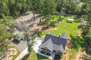 2046 Mcwilliams Barber Rd, Luthersville, GA 30251 - Photo 16