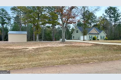 2046 McWilliams Barber Road, Luthersville, GA 30251 - Photo 10