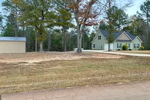 2046 Mcwilliams Barber Rd, Luthersville, GA 30251 - Photo 10