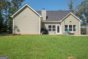 2046 Mcwilliams Barber Rd, Luthersville, GA 30251 - Photo 8