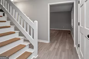 165 Fox Hunt Ct, Fayetteville, GA 30214 - Photo 4