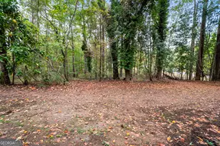 165 Fox Hunt Ct, Fayetteville, GA 30214 - Photo 38