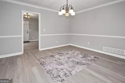 165 Fox Hunt Court, Fayetteville, GA 30214 - Photo 6