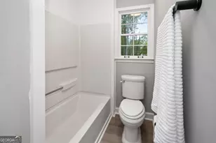 165 Fox Hunt Ct, Fayetteville, GA 30214 - Photo 28