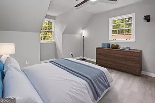 165 Fox Hunt Ct, Fayetteville, GA 30214 - Photo 22