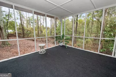 165 Fox Hunt Court, Fayetteville, GA 30214 - Photo 42