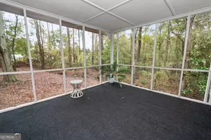 165 Fox Hunt Ct, Fayetteville, GA 30214 - Photo 42