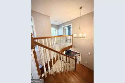152 Owl Head Trail, Hazlehurst, GA 31539 - Photo 58