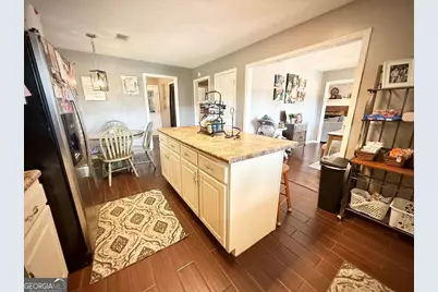 152 Owl Head Trail, Hazlehurst, GA 31539 - Photo 32