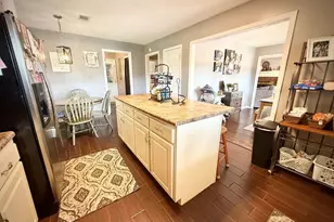 152 Owl Head Trail, Hazlehurst, GA 31539 - Photo 32