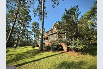 152 Owl Head Trail, Hazlehurst, GA 31539 - Photo 10