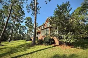 152 Owl Head Trail, Hazlehurst, GA 31539 - Photo 10