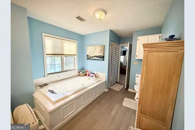 152 Owl Head Trail, Hazlehurst, GA 31539 - Photo 42