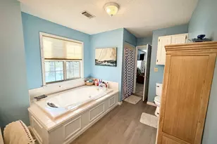 152 Owl Head Trail, Hazlehurst, GA 31539 - Photo 42