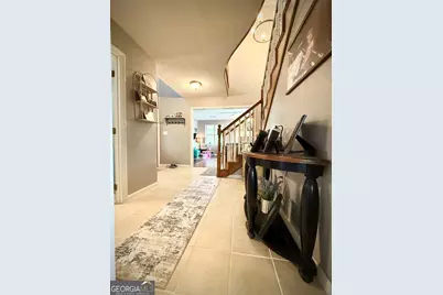 152 Owl Head Trail, Hazlehurst, GA 31539 - Photo 18