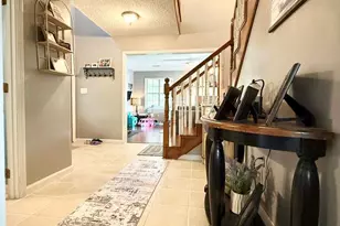 152 Owl Head Trail, Hazlehurst, GA 31539 - Photo 18