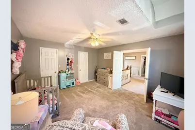 152 Owl Head Trail, Hazlehurst, GA 31539 - Photo 62