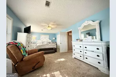 152 Owl Head Trail, Hazlehurst, GA 31539 - Photo 36