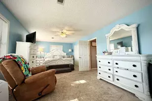 152 Owl Head Trail, Hazlehurst, GA 31539 - Photo 36