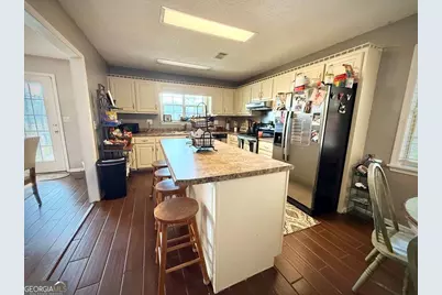 152 Owl Head Trail, Hazlehurst, GA 31539 - Photo 30