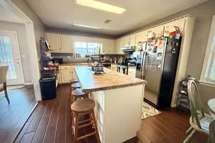 152 Owl Head Trail, Hazlehurst, GA 31539 - Photo 30