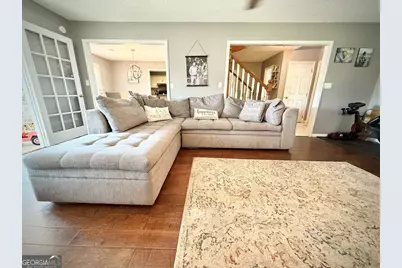 152 Owl Head Trail, Hazlehurst, GA 31539 - Photo 16